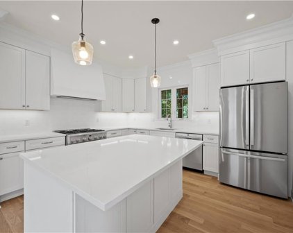 5 High Street, Tarrytown