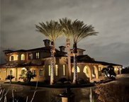 3888 W Pebble Road, Las Vegas image