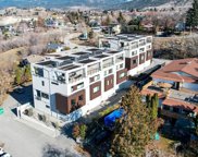 102 163 TOWNLEY, Penticton image