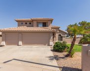 17815 N 51st Way, Scottsdale image