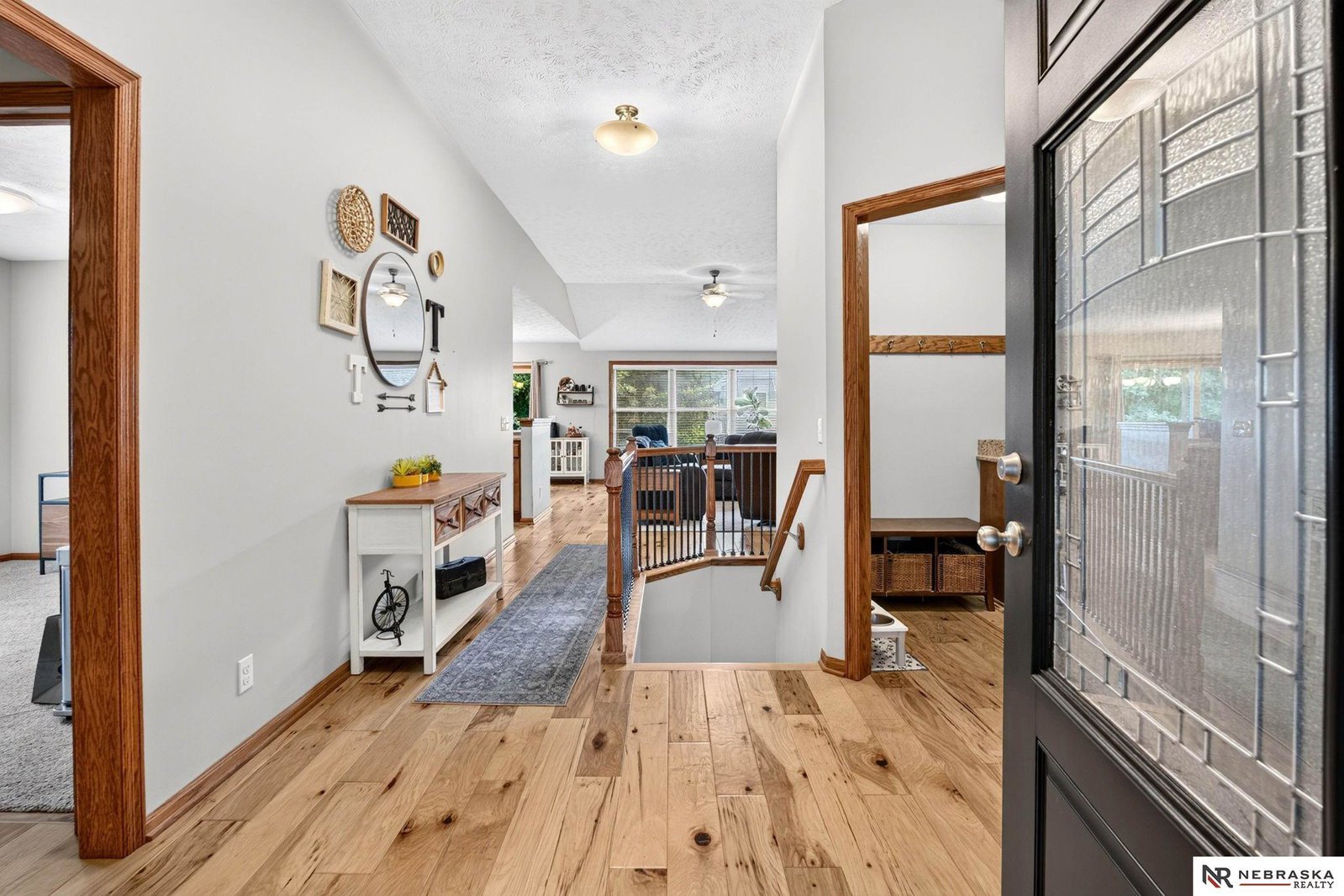 19105 Ohio Street, Omaha, 68022