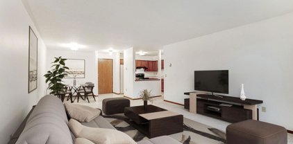 1000 41st Avenue NE Unit #204, Columbia Heights