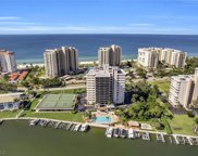 11030 Gulf Shore Drive Unit 801, Naples image