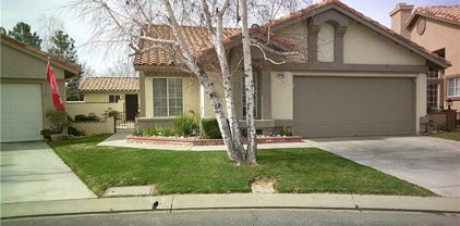 1331 Cypress Point Drive, Banning