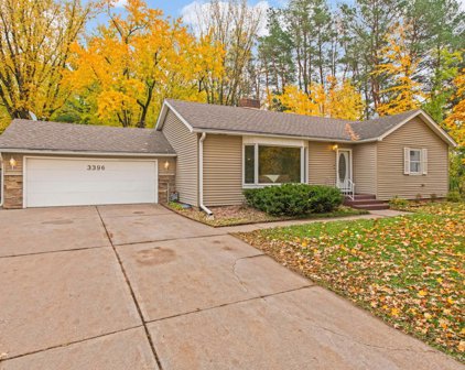 3396 Victoria Street N, Shoreview