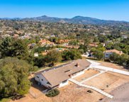 2504 Royal Crest, Escondido image