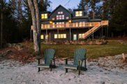276 Castle Shore Road, Moultonborough image