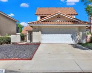 808 Lochwood, Escondido image