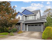 8607 NE 31ST CIR, Vancouver image