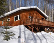 3940 Old Nenana Highway, Fairbanks image