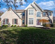 1454 Morningside, Upper Macungie Township image