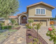 5870 Meander DR, San Jose image