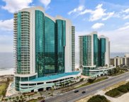 26302 Perdido Beach Blvd Unit D1108, Orange Beach image