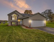 13587 Becker Court NE, Cedar Springs image