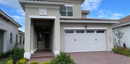 13327 Camborne Place, Orlando