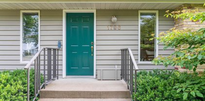 1796 Beechwood Avenue, Saint Paul