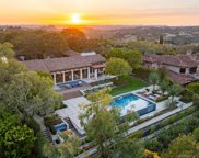 18433 Via Candela, Rancho Santa Fe image