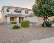 3916 S Moccasin Trail, Gilbert image