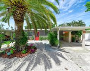 13311 2nd Street E, Madeira Beach image