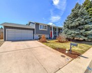 7151 S Washington Street, Centennial image