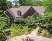 620 Woodlake Dr, Louisville image