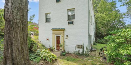 3729 Lyons Ln, Alexandria