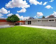 9925 Balmoral Street, Whittier image