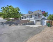 4659 Voltaire St, Carson City image
