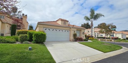 40053 Corte Lorca, Murrieta