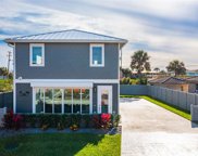 144 Frazar Road, Daytona Beach image