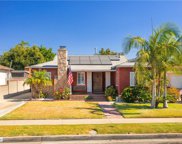 5245 Almira Road, South Gate image