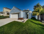 1729 Calle Platico, Oceanside image