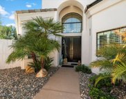 7705 E Doubletree Ranch Road Unit 32, Scottsdale image