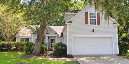 564 Oak Park Drive, Mount Pleasant