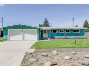 2466 SHADYLANE DR, Springfield image