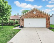 6057 Pillory Place, Indianapolis image