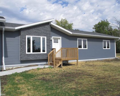 501  Anthony E, Corydon