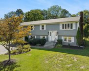 11 Briarwood Drive, Taunton image