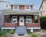 1519 Shipman, Bethlehem image