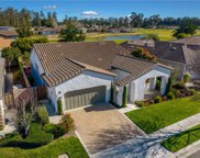 1790 Waterview Place, Nipomo image