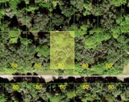 18112 Grace Avenue, Port Charlotte image