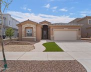 13674 Lartington, El Paso image