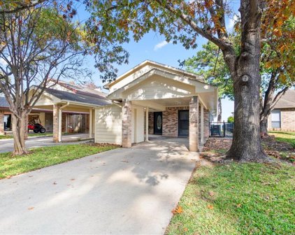 9 Brookhaven Point Unit B, Montgomery