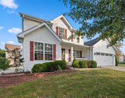 9 Park City  Court, O'Fallon image