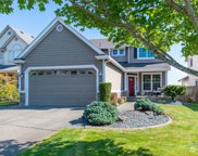 16815 139th Avenue E, Puyallup image