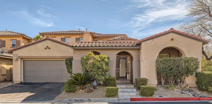 12137 Vista Linda Avenue, Las Vegas