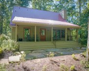 502 Spring Valley Road, Cashiers image