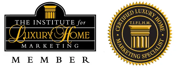 luxury certifications