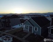 6021 Windy Willow Dr, Fort Collins image
