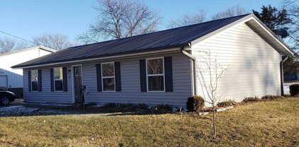 522 W I Avenue, Albia